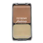 Extreme Cream Compact Foundation Nº2